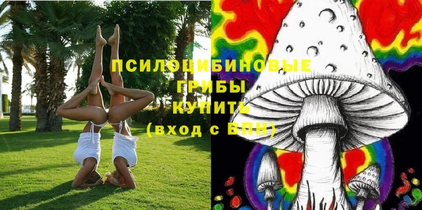 МДМА Богородск